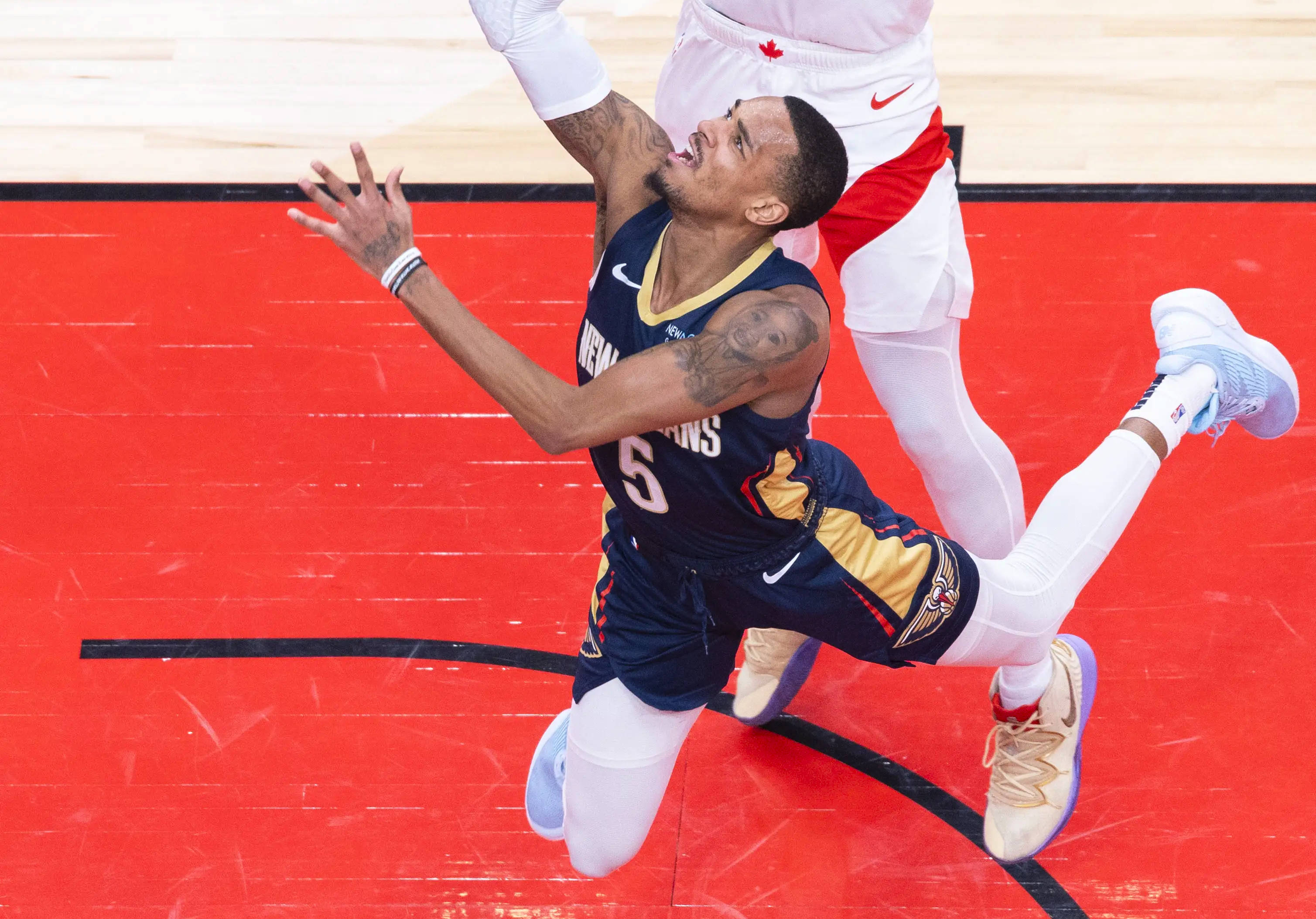 随机穆雷连续十场比赛得分超过高光表现，德国队挑战极限！的简单介绍