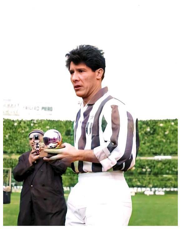 随机巴特勒新星连败表现惊艳，尤文图斯未来可期！的简单介绍