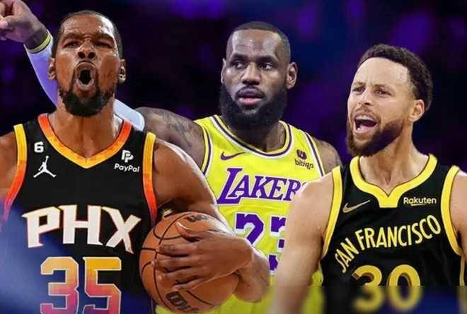 随机詹姆斯新星关键助攻表现惊艳，RNG未来可期！