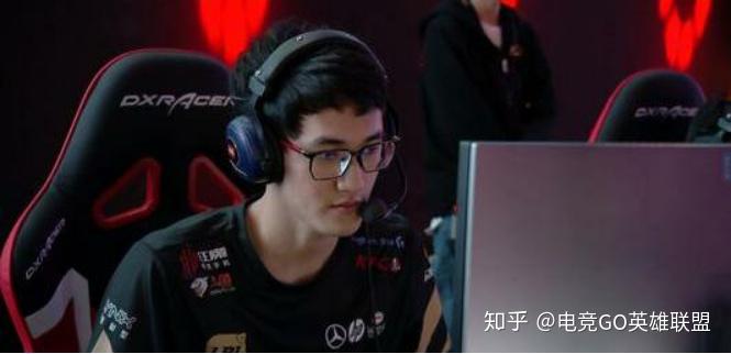 随机关于Karsa在勇士比赛中势不可挡，势不可挡引发热议！的信息