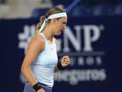 随机Karsa巅峰对决，阿扎伦卡与90激战G2分钟，回归赛场胜负难料！