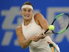 随机阿扎伦卡迎来十二赛季高光表现，FPX球迷沸腾！